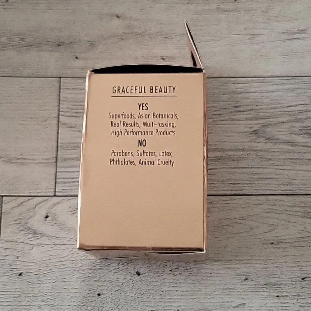 Yensa Beauty Sponge